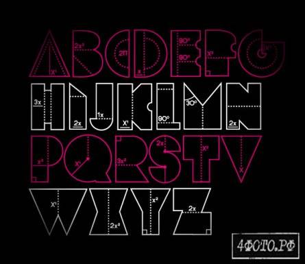 ������� ����� - R�K�1984