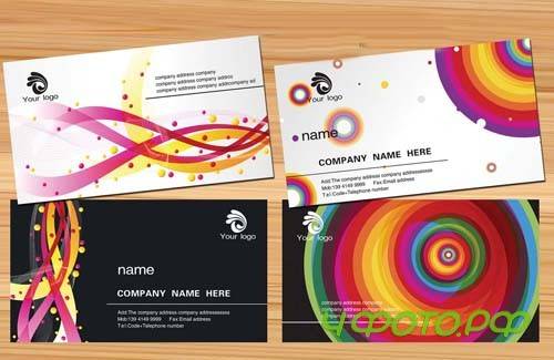 Avant-Garde Fashion Business Card Templates Personalized Avant-Garde Fashion Business Card Templates Personalized