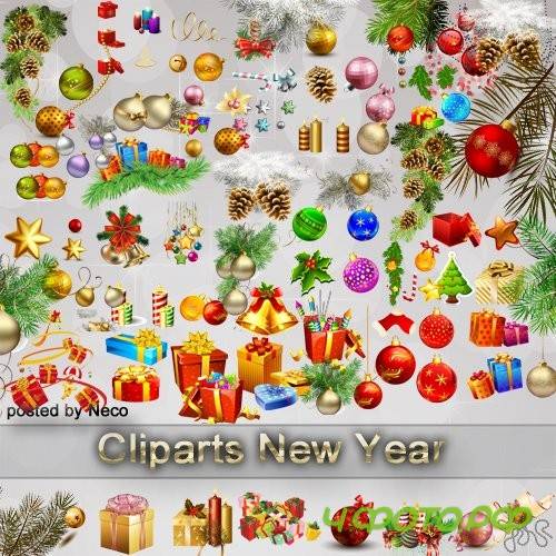 ���������� ������� - 114 ��������� - �������, ������, �����