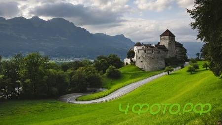Best HD Wallpapers Pack �435