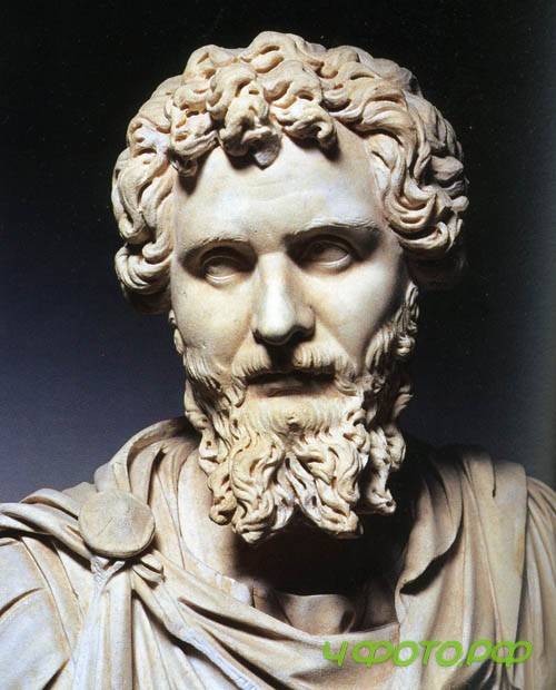 ��������� �������� ���� | Art of Ancient Rome