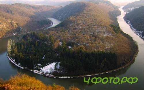 Качественные обои с прекрасной природой (2011) Качественные обои с прекрасной природой (2011)