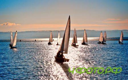 Best HD Wallpapers Pack �479