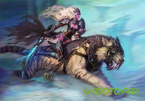 ����� ��������� (��������� - Ketka) ��������-�����������