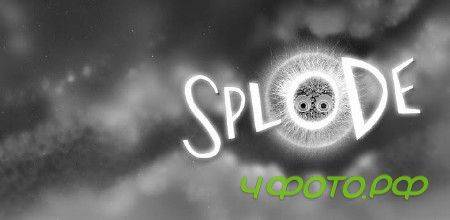 Splode (1.5.2) [Arcade, ENG][Android]