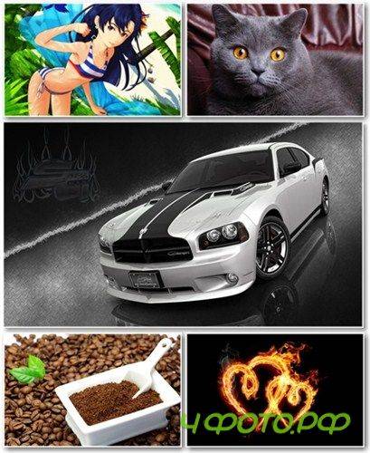 Best HD Wallpapers Pack �507