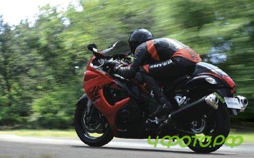 HD �������� ������������ �������� (����� 401)