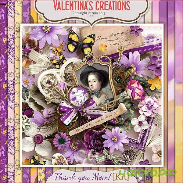 ����� - � ������������� ����
