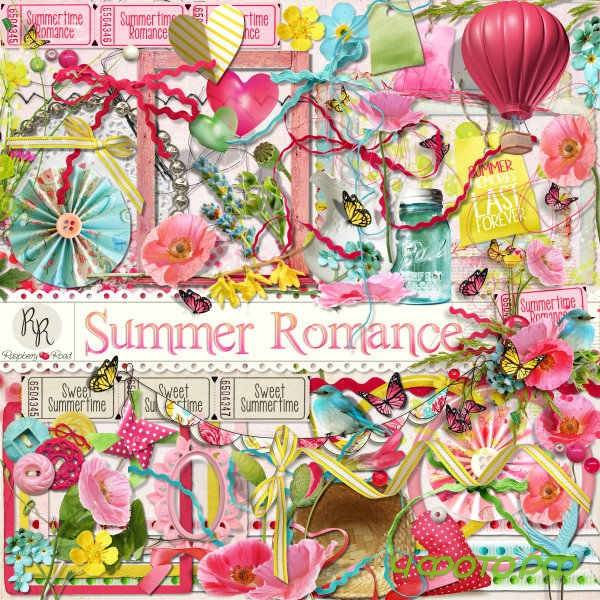 �����-������������� ����� �� Raspberry Road