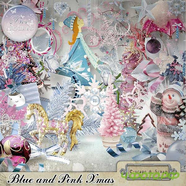 ����� �� Bee Creations - ��������� � ����-������� �����