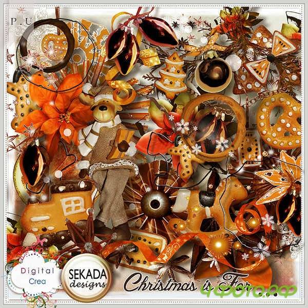 ����� �� Sekada designs - ���������...