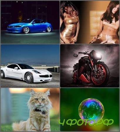 ��������� ����� ��� �������� ����� #99