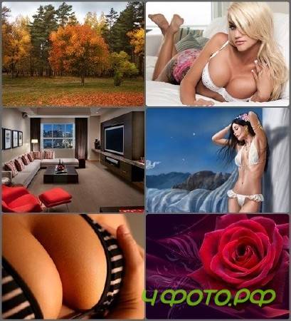 ��������� ����� ��� �������� ����� #103