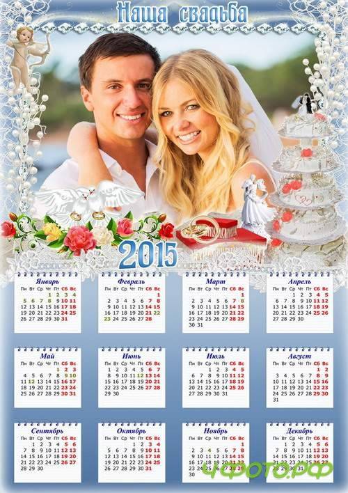 ��������� ����� � ���������� �� 2015 - �� ��� �����