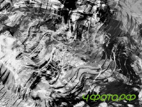 Abstract Backgrounds, Vol. 1 - 657719