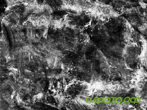 Abstract Backgrounds, Vol. 1 - 657719