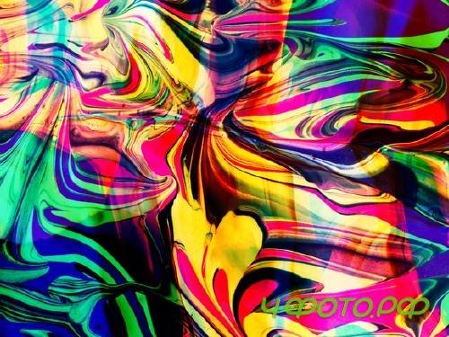 Abstract Backgrounds, Vol. 1 - 657719