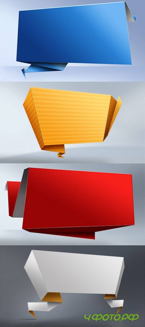 Layered psd source - Something to Say
