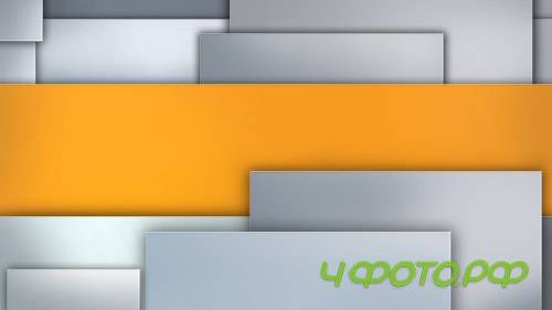 Layered psd source - Sliding Styles Layered psd source - Sliding Styles