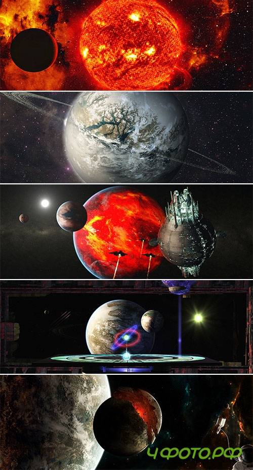 ��������� ������� - ������