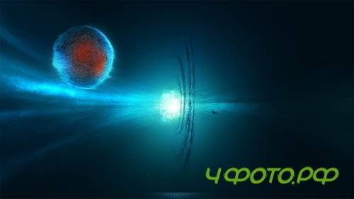 ������������ ������ - ��������� 1920x1080