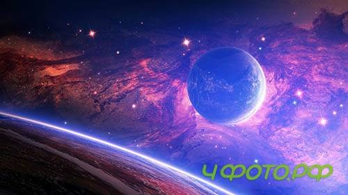 ������������ ������ - ��������� 1920x1080