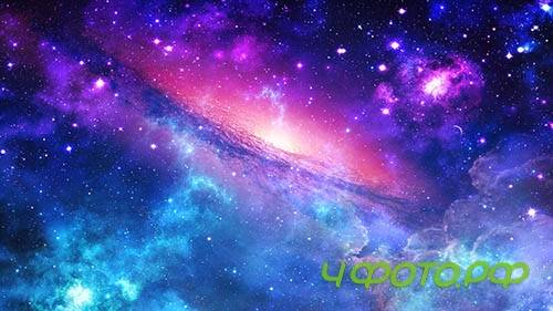 ������������ ������ - ��������� 1920x1080