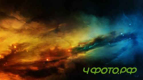������������ ������ - ��������� 1920x1080