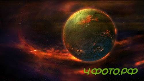 ������������ ������ - ��������� 1920x1080