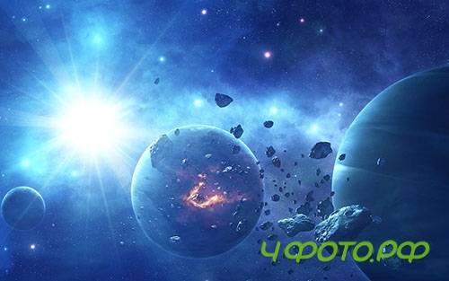 ������������ ������ - ��������� 1920x1200