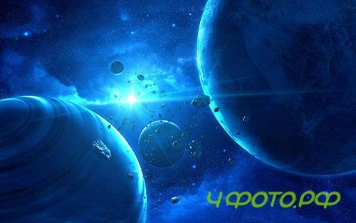 ������������ ������ - ��������� 1920x1200