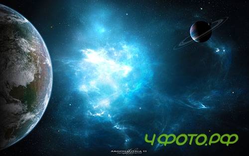 ������������ ������ - ��������� 1920x1200