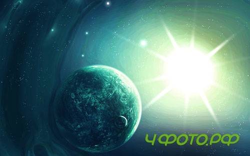 ������������ ������ - ��������� 1920x1200
