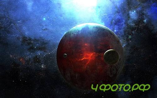������������ ������ - ��������� 1920x1200