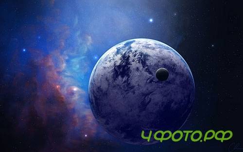 ������������ ������ - ��������� 1920x1200
