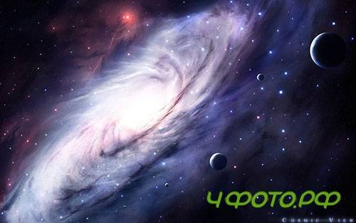 ������������ ������ - ��������� 1920x1200