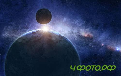 ������������ ������ - ��������� 1920x1200