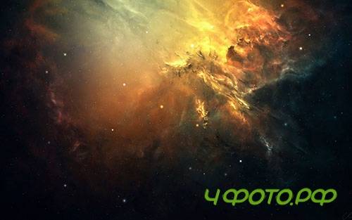 ������������ ������ - ��������� 1920x1200