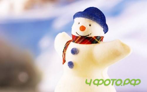 Рождество и Новый Год. Обои 25 Рождество и Новый Год. Обои 25