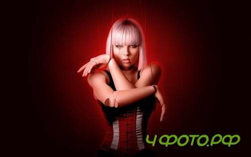 �������� �������� HQ �����-988