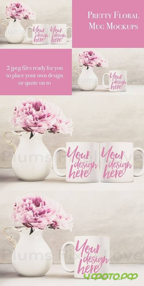 Elegant Business Card Template - 1340846