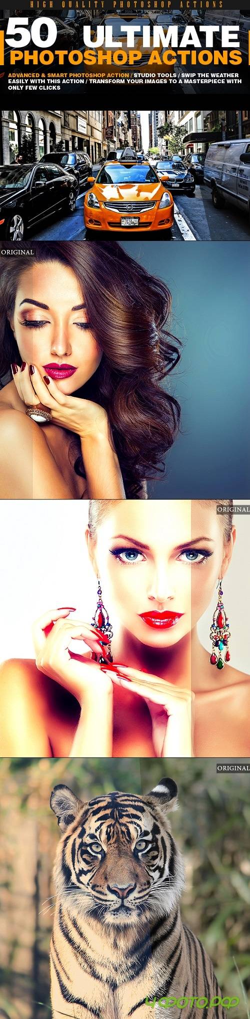 PRO 50 Photo Effects 20243153