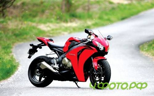 �������� �������� HQ �����. 1179