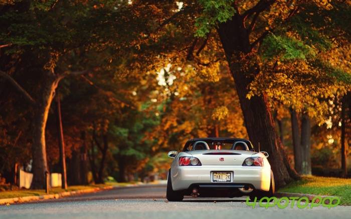 Wallpapers Mixed Pack 60