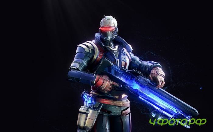 Wallpapers Mixed Pack 60