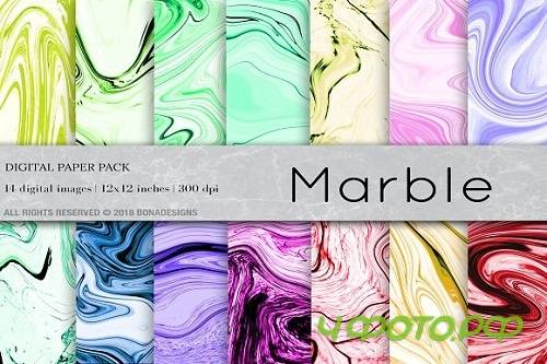 Marble Digital Paper - 2511310
