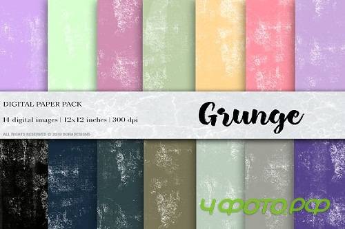 Grunge, Canvas Background - 3509550