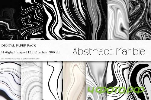 Marble Background, Abstract Marble - 3544437