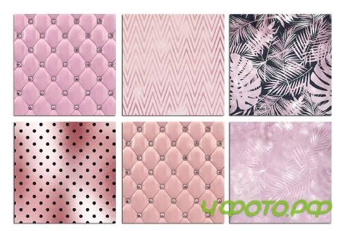Rose Digital Paper - 3116060 Rose Digital Paper - 3116060