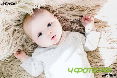 Neo Bambino Theme Color Grading Photoshop Actions - 250067